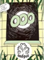 O O O speciaalbier van Oedipus